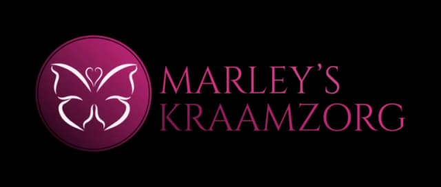 Marley's Kraamzorg