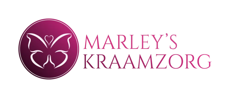 Marley's Kraamzorg